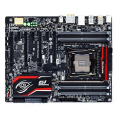 二手技嘉 X99-GAMING 5回收